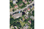 Terrassenwohnung Erlangen Burgberg - 5 Zimmer, 160 m&sup2;, 649.000&euro; | Angebot:26659755