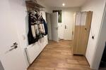 Etagenwohnung Oberreichenbach - 2 Zimmer, 44 m&sup2;, 500&euro; | Angebot:26416450