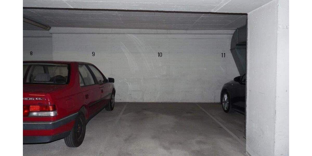 Etagenwohnung Altdorf bei Nürnberg Altdorf - 3 Zimmer, 89 m&sup2;, 295.000&euro; | Angebot:25360458