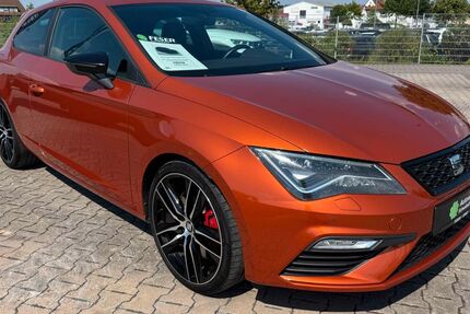 Seat Leon 76.490 km 21.990 &euro; Roth 91154