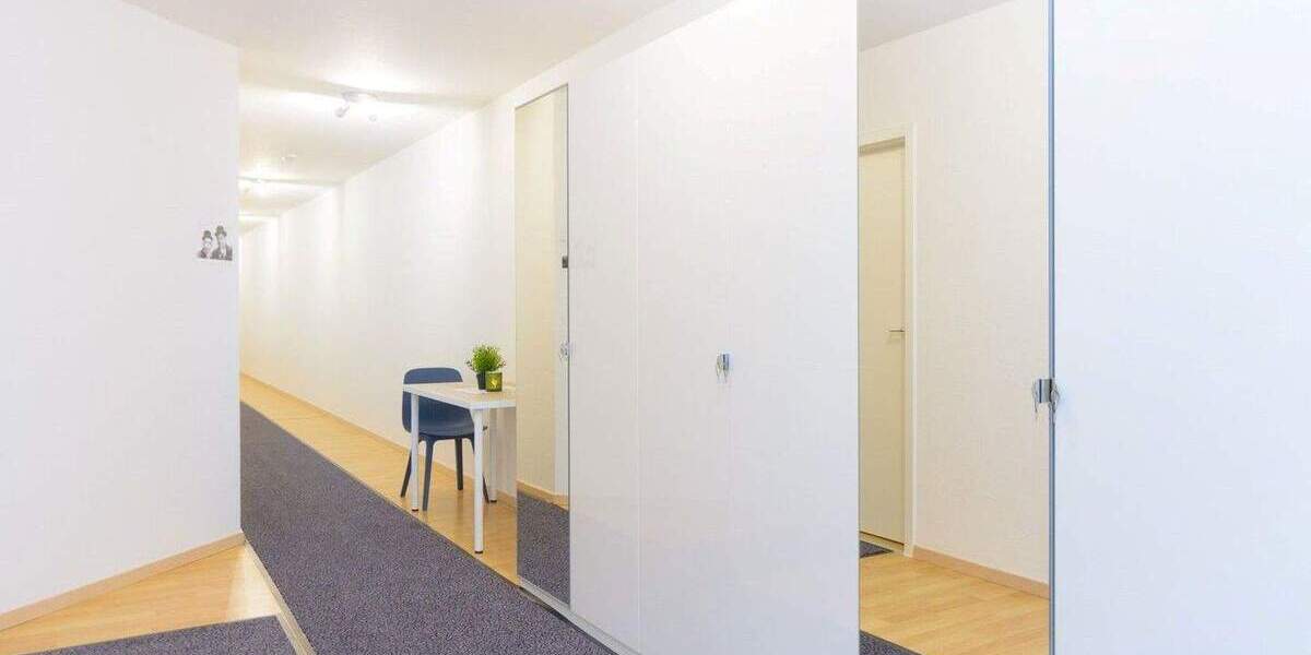 Gewerbeobjekt Nürnberg Muggenhof - 400.000&euro; | Angebot:25784551