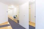 Gewerbeobjekt Nürnberg Muggenhof - 430.000&euro; | Angebot:25784551