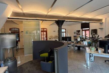 Gewerbeobjekt Nürnberg Eibach - 1.692&euro; | Angebot:26741685