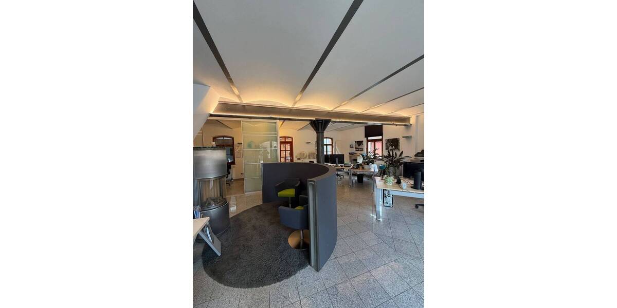Gewerbeobjekt Nürnberg Eibach - 1.692&euro; | Angebot:26741685