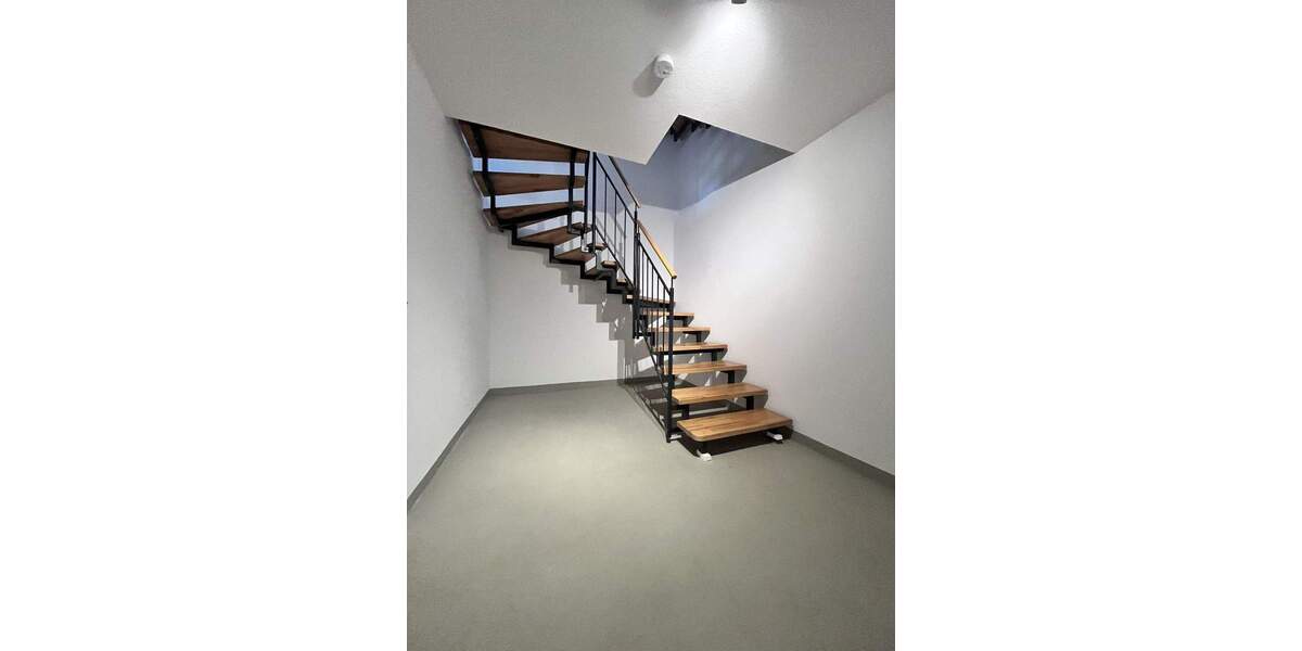 Besser als Neu 5 zimmer