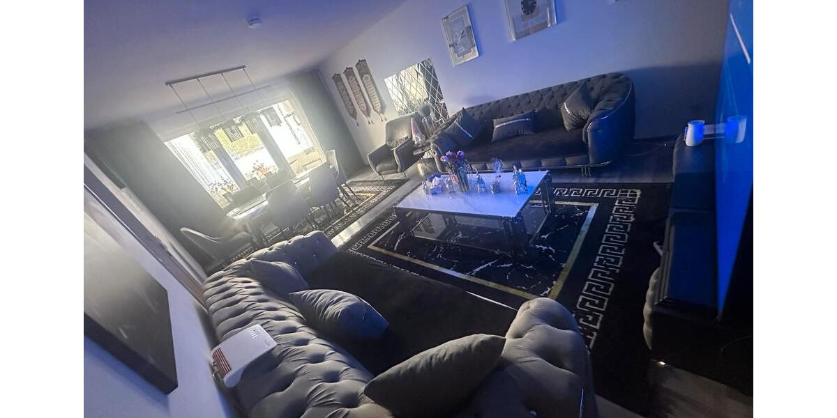 Etagenwohnung Fürth Südstadt - 2 Zimmer, 65 m&sup2;, 800&euro; | Angebot:26250518