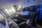 Etagenwohnung Fürth Südstadt - 2 Zimmer, 65 m&sup2;, 800&euro; | Angebot:26250518