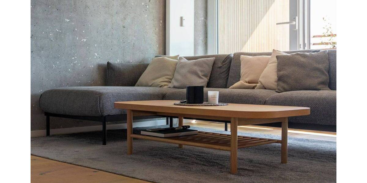 Etagenwohnung Nürnberg Langwasser - 2 Zimmer, 64 m&sup2;, 309.000&euro; | Angebot:25927376