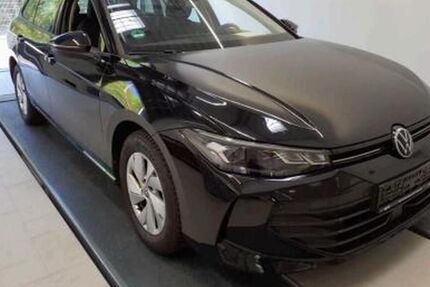 VW Passat 33.000 km 28.750 € Roth 91154