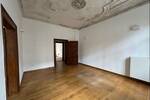 Etagenwohnung Fürth Innenstadt - 3 Zimmer, 82 m&sup2;, 348.000&euro; | Angebot:26627707