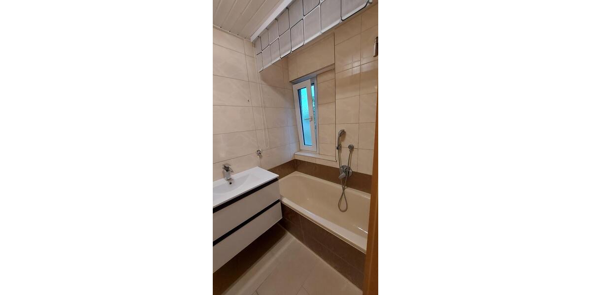 Etagenwohnung Neunkirchen am Sand - 3 Zimmer, 75 m&sup2;, 860&euro; | Angebot:26220507