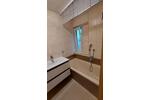 Etagenwohnung Neunkirchen am Sand - 3 Zimmer, 75 m&sup2;, 860&euro; | Angebot:26220507
