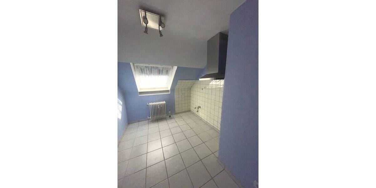 Etagenwohnung Schwabach Limbach - 2 Zimmer, 61 m&sup2;, 670&euro; | Angebot:19299712