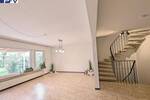 Mehrfamilienhaus, Wohnhaus Nürnberg Langwasser - 7 Zimmer, 166 m&sup2;, 549.000&euro; | Angebot:26242982