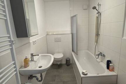 Wohnung Nürnberg Maxfeld - 3 Zimmer, 79 m&sup2;, 835&euro; | Angebot:26904285