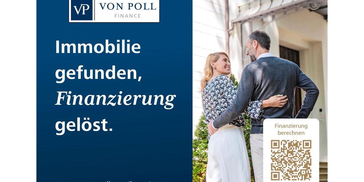 Grundstück Nürnberg Eibach - 799.000&euro; | Angebot:26246787