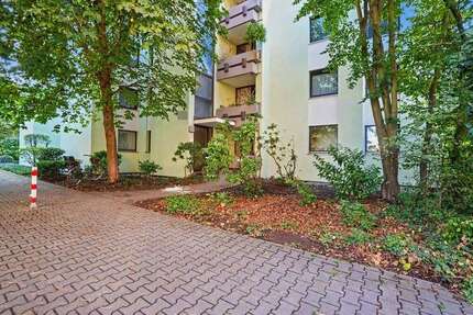 Gewerbeobjekt Nürnberg Schnepfenreuth - 1.500&euro; | Angebot:27354205