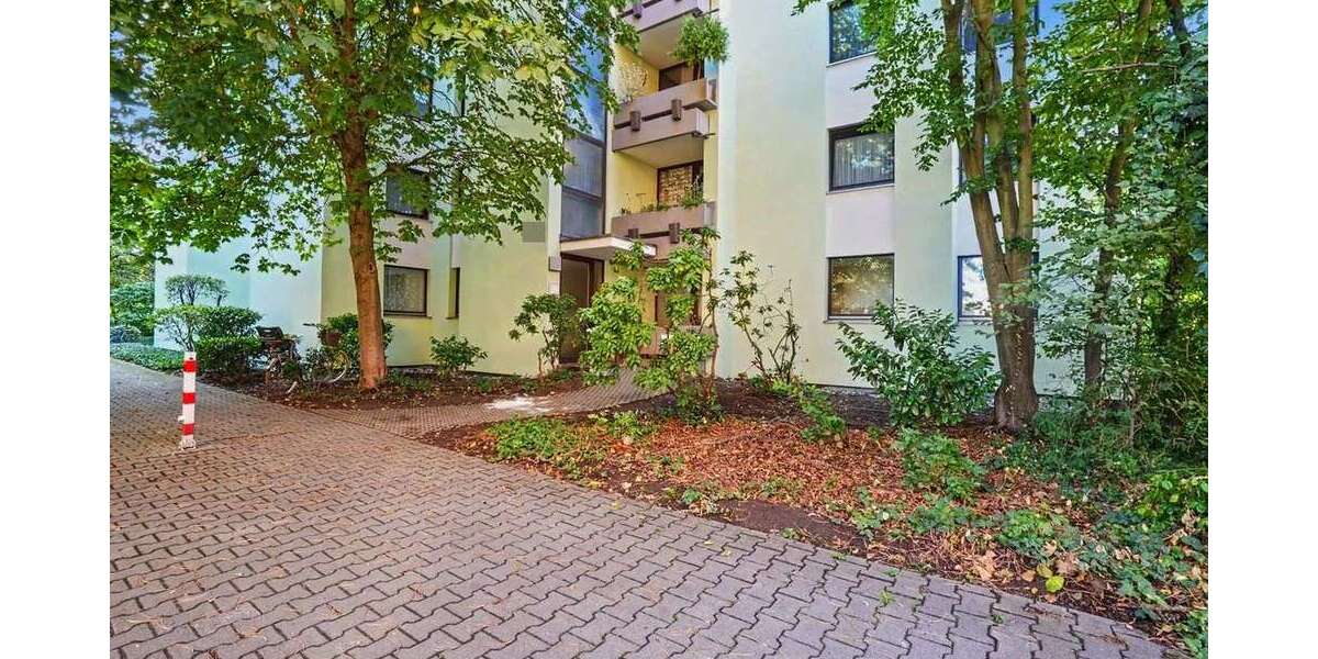 Gewerbeobjekt Nürnberg Schnepfenreuth - 1.500&euro; | Angebot:27354205