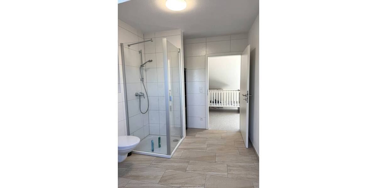 Mehrfamilienhaus, Wohnhaus Erlangen In der Reuth - 5 Zimmer, 153 m&sup2;, 1.950&euro; | Angebot:26512878