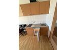 Etagenwohnung Nürnberg Rabus - 1 Zimmer, 35 m&sup2;, 630&euro; | Angebot:27611839