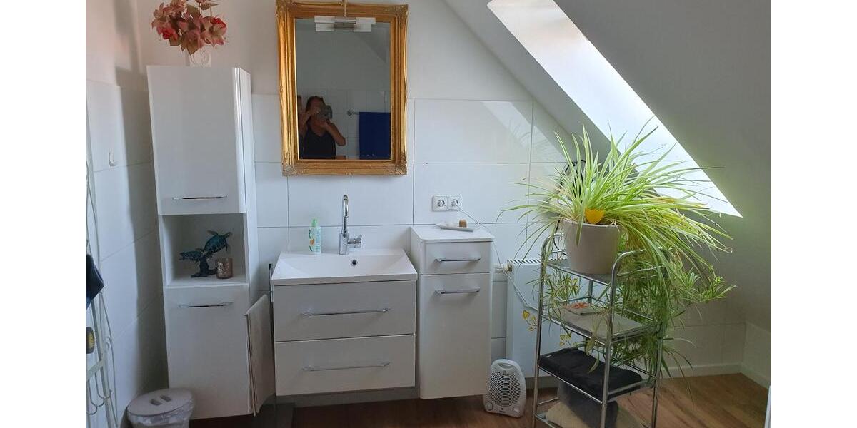 Maisonettenwohnung Henfenfeld - 4.5 Zimmer, 171 m&sup2;, 419.000&euro; | Angebot:26196334