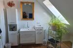 Maisonettenwohnung Henfenfeld - 4.5 Zimmer, 171 m&sup2;, 419.000&euro; | Angebot:26196334