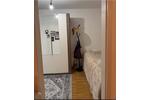 Erdgeschoßwohnung Nürnberg Kleinweidenmühle - 2 Zimmer, 42 m&sup2;, 880&euro; | Angebot:27607528