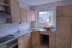 Etagenwohnung Roth - 3 Zimmer, 70 m&sup2;, 850&euro; | Angebot:26137398