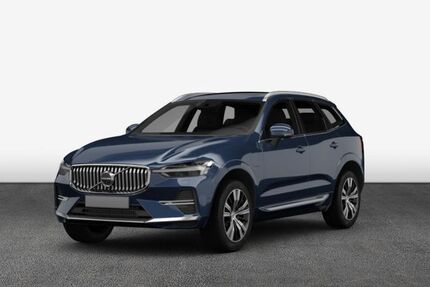 Volvo XC60 17.987 km 46.990 &euro; Nürnberg 90471