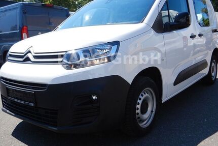 Citroen Berlingo 7.004 km 12.900 € Nürnberg 90449