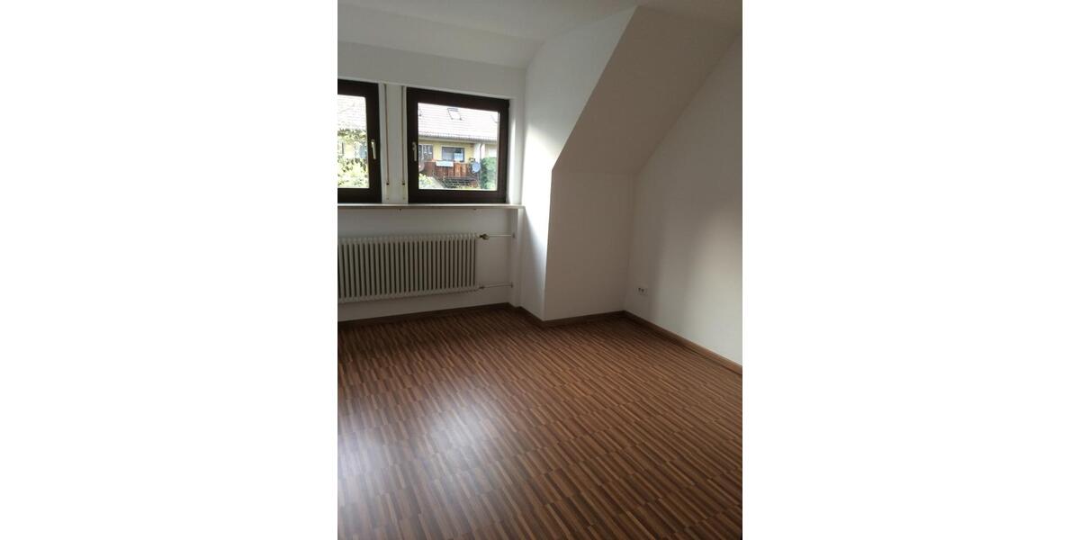 Haus zur Miete 6 zimmer