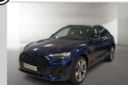 Audi Q5 100.550 km 36.909 &euro; Fürth 90762