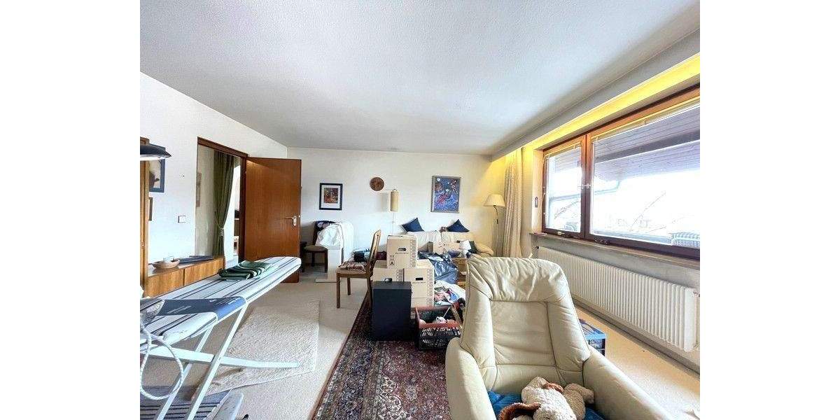 Einfamilienhaus Altdorf-OT Röthenbach - 5 Zimmer, 226 m&sup2;, 682.000&euro; | Angebot:25779743