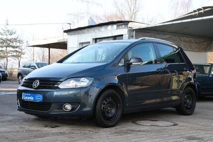 VW Golf Plus 204.000 km 5.799 &euro; Erlangen 91056