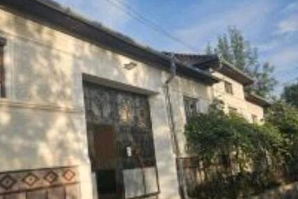 Rumänien - Bezugsfertiges haus mit 2000 m² Apuseni - Gebirge zimmer