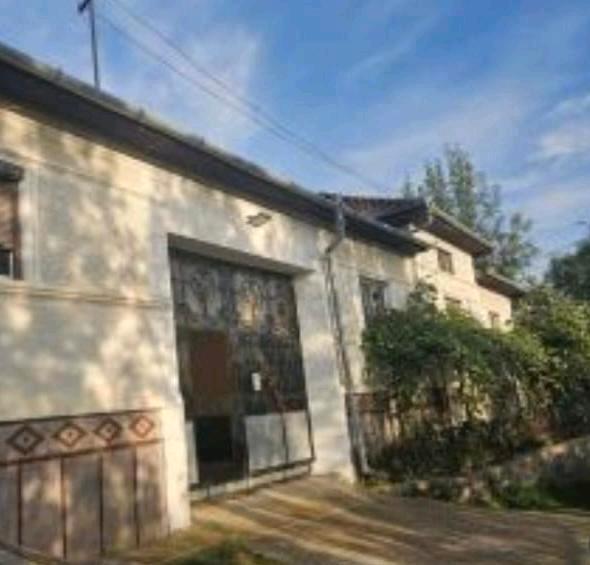 Rumänien - Bezugsfertiges haus mit 2000 m² Apuseni - Gebirge zimmer