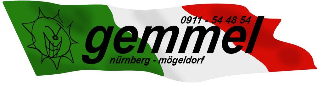 Fiat 500 12.400 km 17.470 € Nürnberg 90482