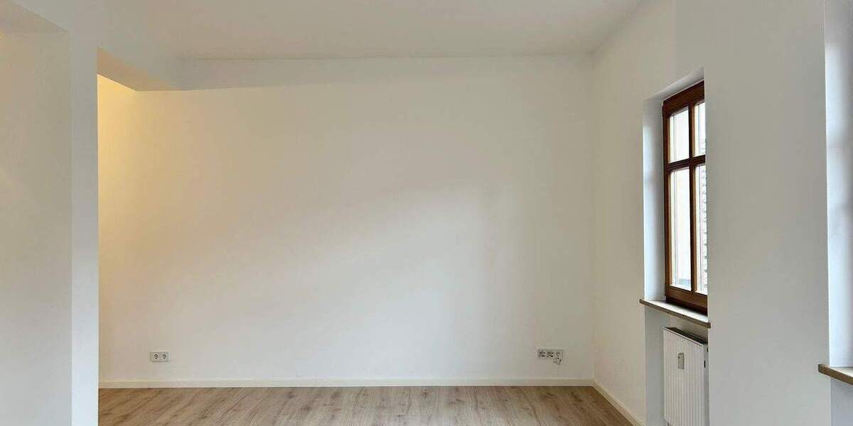 Etagenwohnung Lauf an der Pegnitz Lauf - 2 Zimmer, 80 m&sup2;, 790&euro; | Angebot:26751557