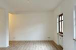 Etagenwohnung Lauf an der Pegnitz Lauf - 2 Zimmer, 80 m&sup2;, 790&euro; | Angebot:26751557
