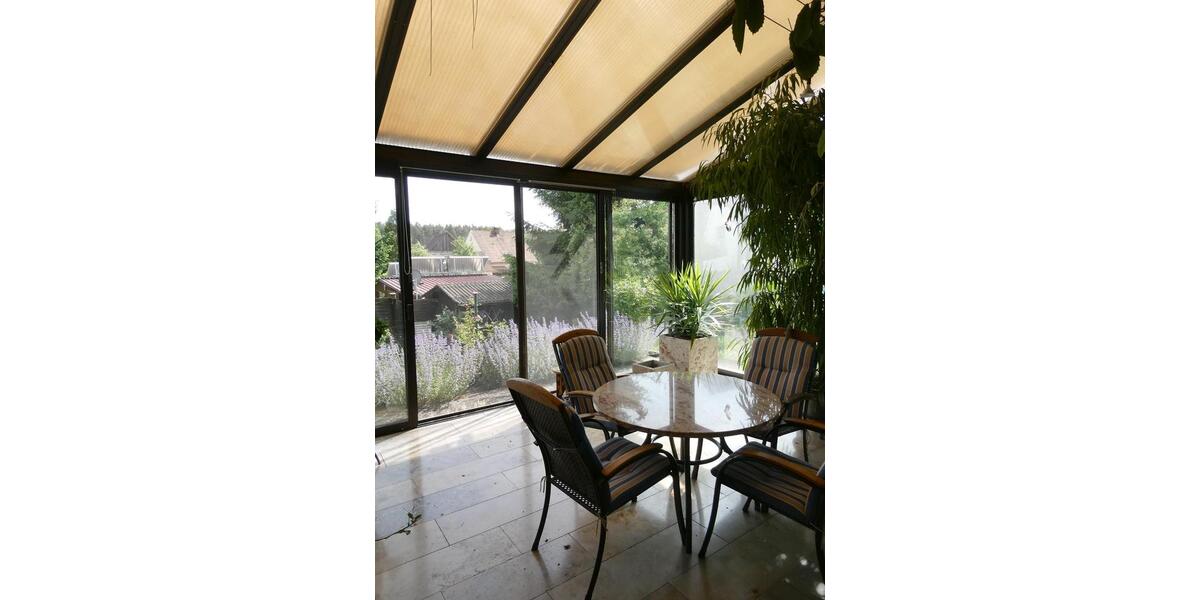 Einfamilienhaus Roth - 519.000&euro; | Angebot:27629076