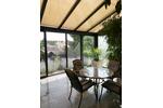 Einfamilienhaus Roth - 519.000&euro; | Angebot:27629076