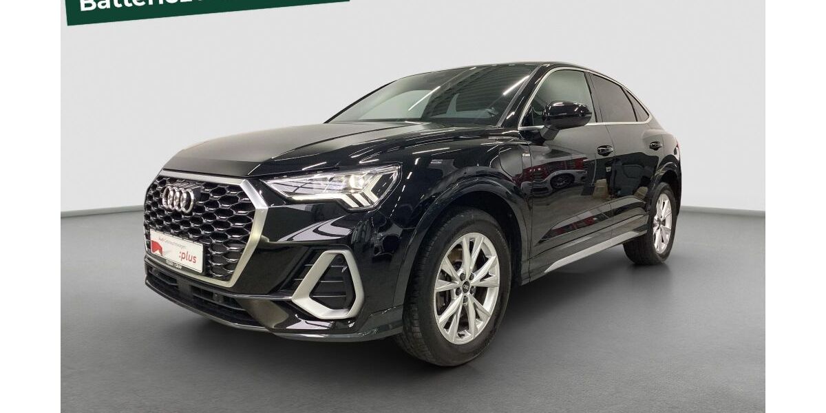 Audi Q3 42.690 km 33.980 &euro; Cadolzburg 90556