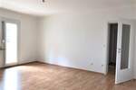 Etagenwohnung Erlangen Bruck - 2 Zimmer, 62 m&sup2;, 219.000&euro; | Angebot:22881011