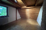 Einfamilienhaus Burgthann Mimberg - 6 Zimmer, 138 m&sup2;, 520.000&euro; | Angebot:25671811