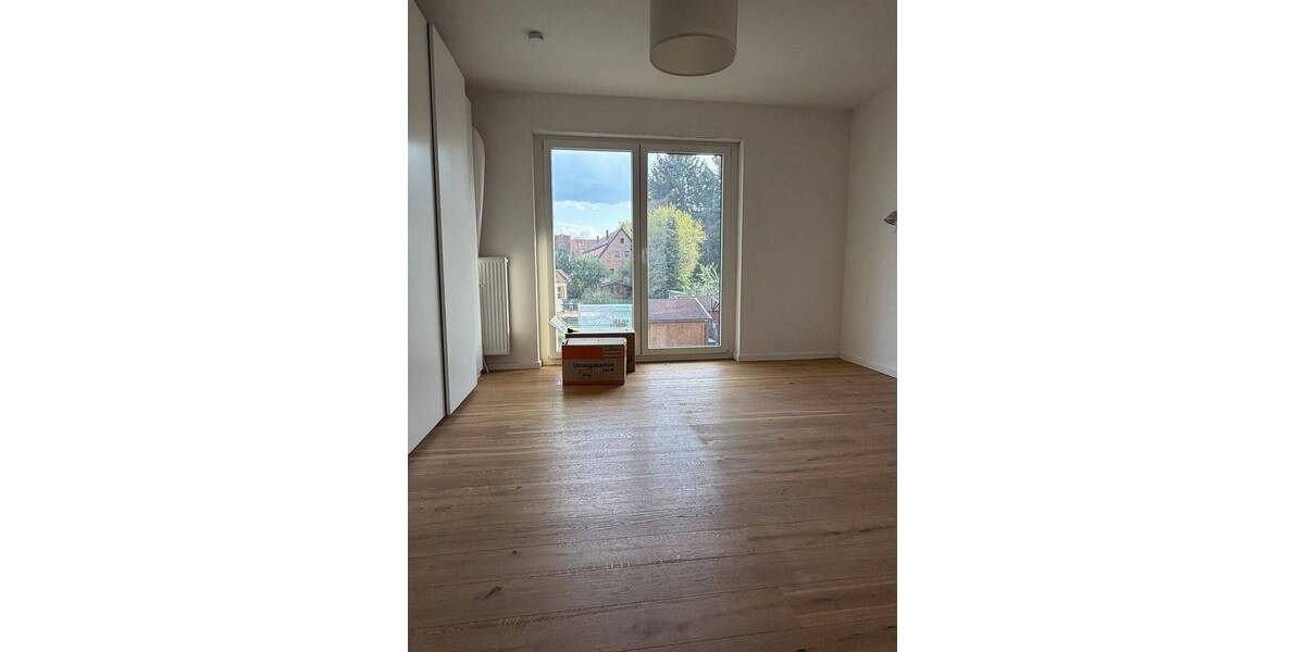Einfamilienhaus Nürnberg Worzeldorf - 6 Zimmer, 224 m&sup2;, 779.000&euro; | Angebot:26930522