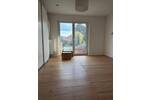 Einfamilienhaus Nürnberg Worzeldorf - 6 Zimmer, 224 m&sup2;, 779.000&euro; | Angebot:26930522