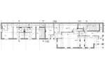 Mehrfamilienhaus, Wohnhaus Erlangen Innenstadt - 3 Zimmer, 1 m&sup2;, 4.900.000&euro; | Angebot:25662837