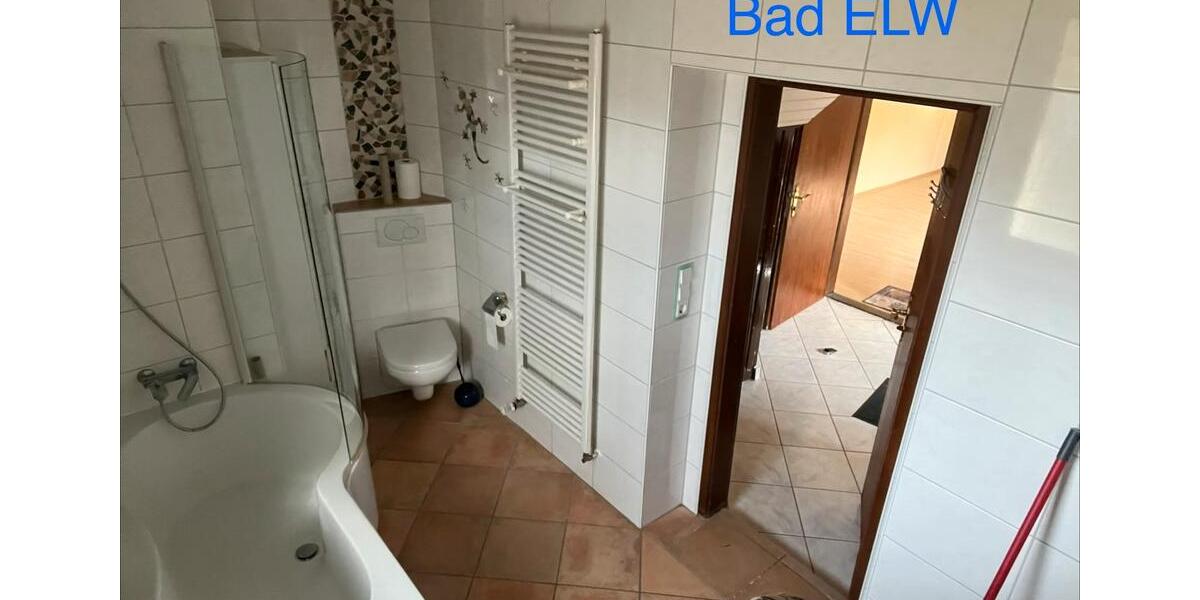 Einfamilienhaus Stein - 8 Zimmer, 220 m&sup2;, 499.900&euro; | Angebot:25614794