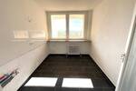Etagenwohnung Nürnberg Langwasser - 3 Zimmer, 80 m&sup2;, 830&euro; | Angebot:26435707