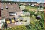 Doppelhaushälfte Heroldsbach - 4 Zimmer, 93 m&sup2;, 447.000&euro; | Angebot:26909635